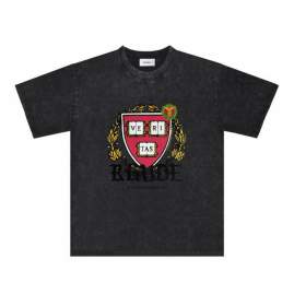 Picture of Rhude T Shirts Short _SKURhudeS-2XL11trZJRH1652493